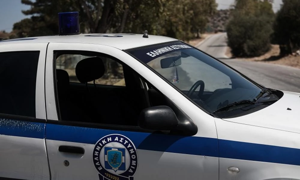 Εφιαλτική κατάσταση για 15χρονο στη Ζάκυνθο: Επί 7 μήνες εκφοβιζόταν από τους συνομηλίκους του